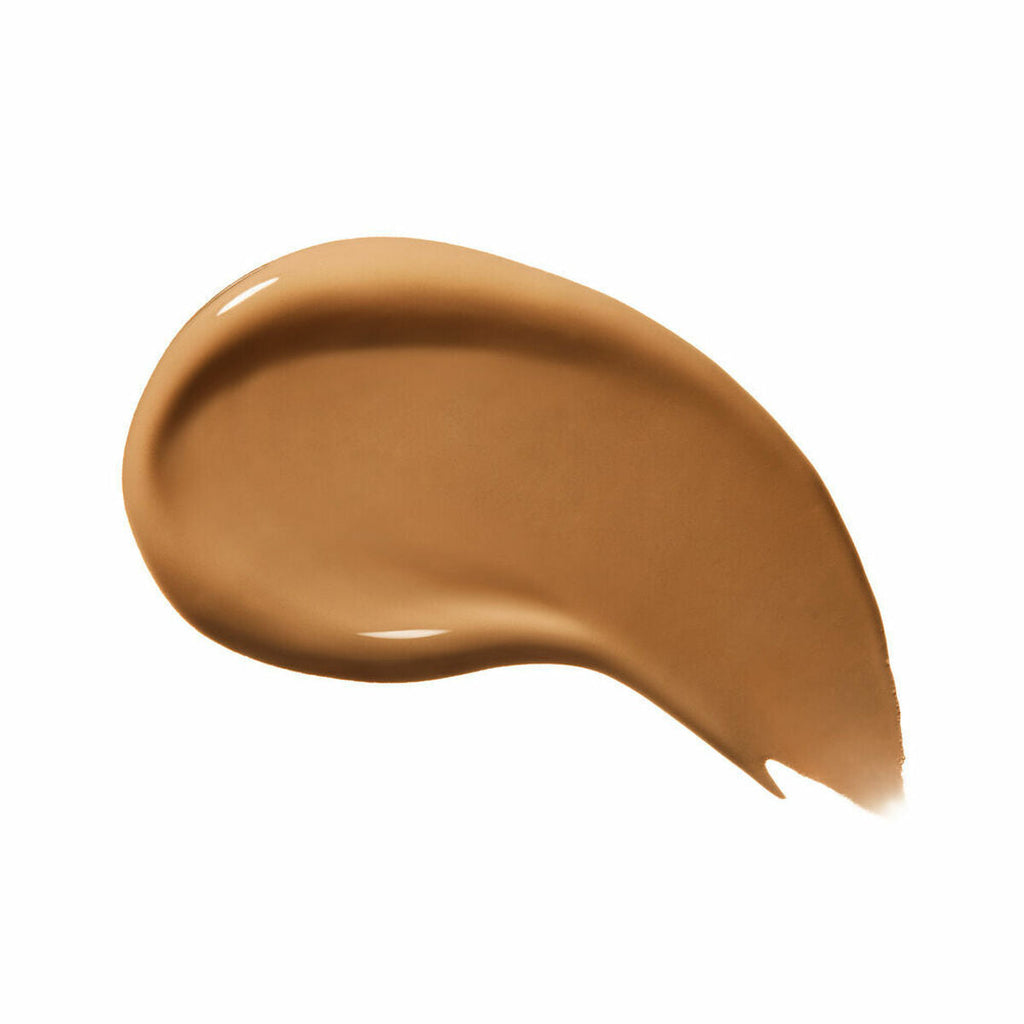 Fluid makeup basis shiseido 730852167513 - schönheit make-up