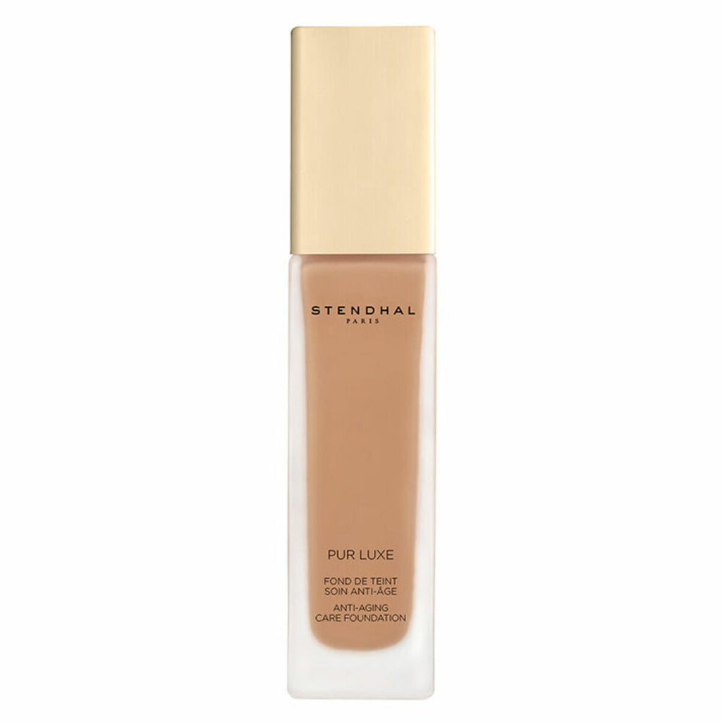 Fluid makeup basis stendhal pur luxe nº 431 30 ml