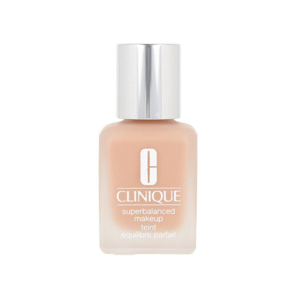 Fluid makeup basis superbalanced clinique 0192333074671 (30