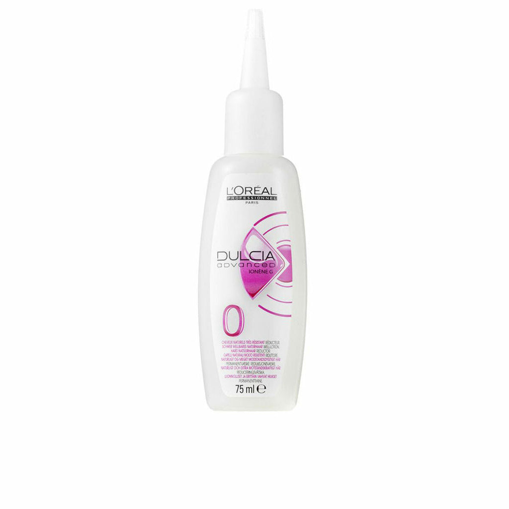 Fluid zur definition von locken l’oreal professionnel paris