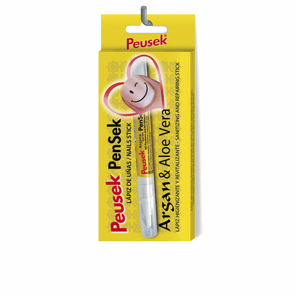 Fusspeeling peusek pensek 2 ml - schönheit hautpflege