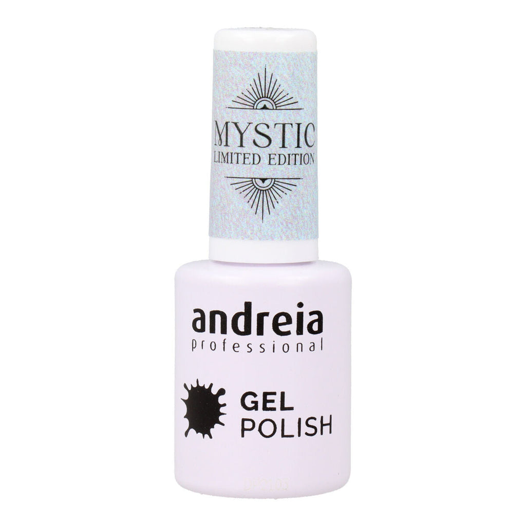 Gel-nagellack andreia mystic ms1 10,5 ml - schönheit