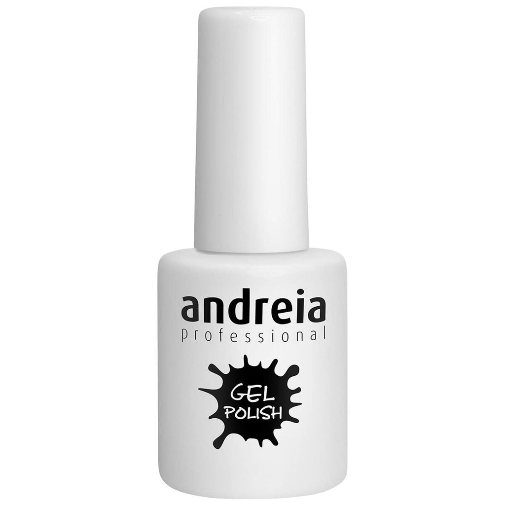 Gel-nagellack andreia gel polish 10,5 ml nº 218 - schönheit
