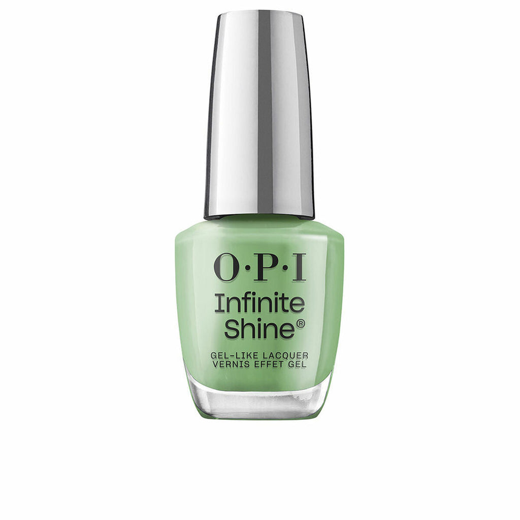 Gel-nagellack opi infinite shine won for the ages 15 ml