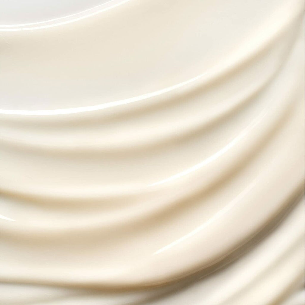 Gel-schaumreiniger elemis dynamic resurfacing - schönheit