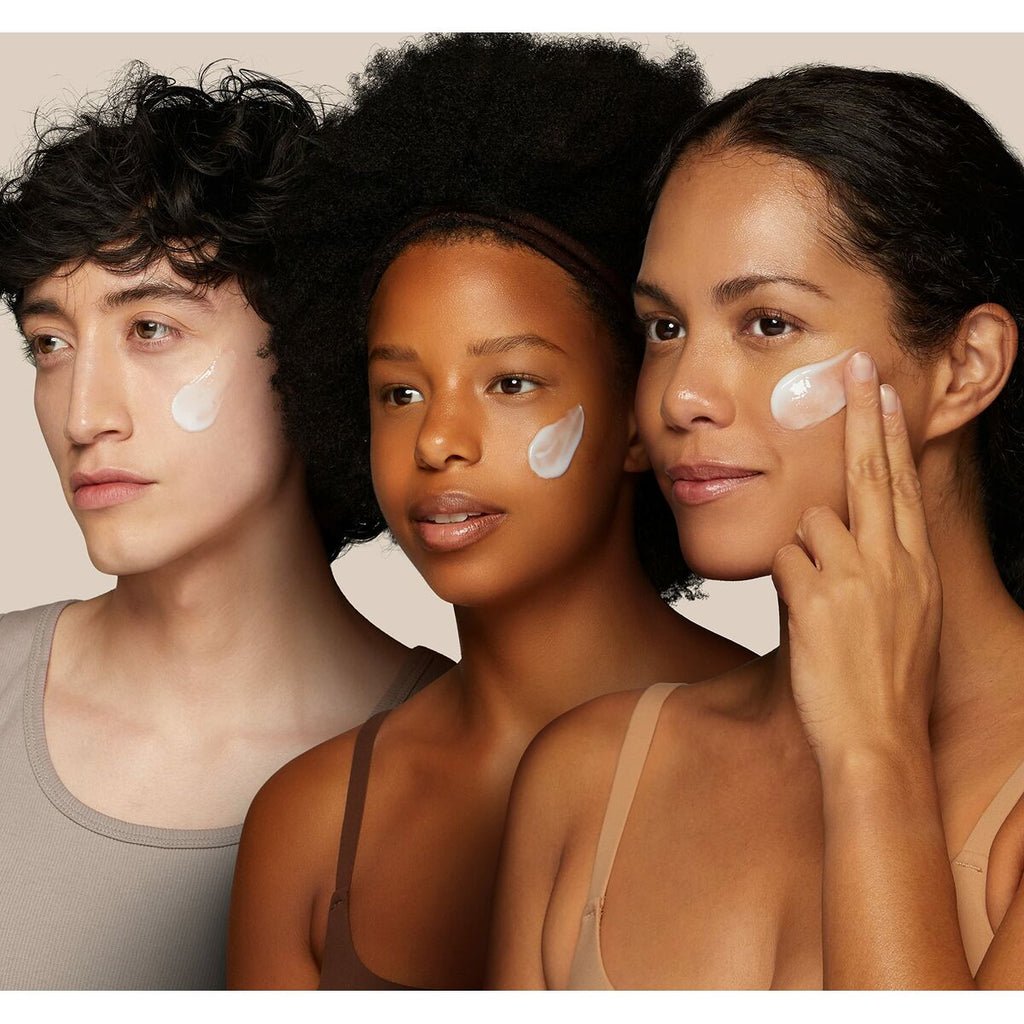 Gel-schaumreiniger elemis dynamic resurfacing - schönheit