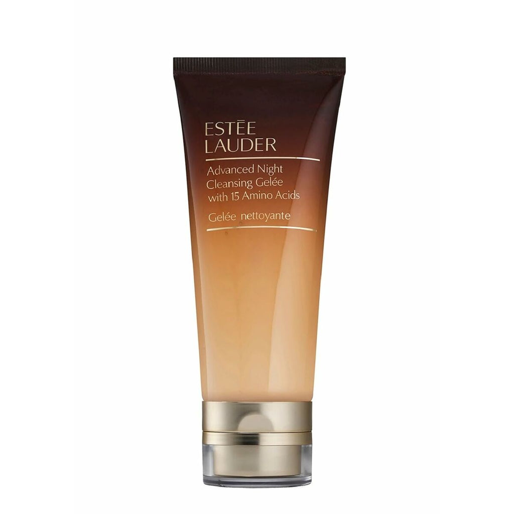 Gel-schaumreiniger estee lauder advanced night repair