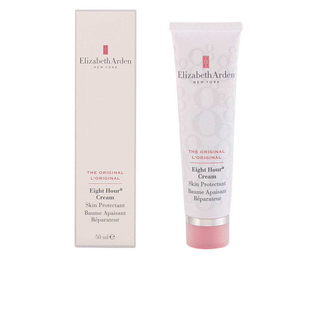 Gesichts-repairbalsam eight hour elizabeth arden - 50 ml