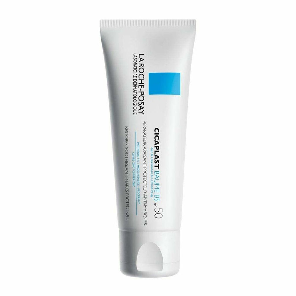 Gesichts-repairbalsam la roche posay 40 ml beruhigend