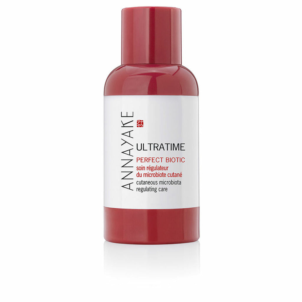 Gesichtsbehandlung annayake ultratime 50 ml - schönheit