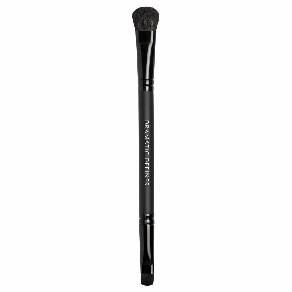 Gesichtsconcealer bareminerals dramatic definer - schönheit