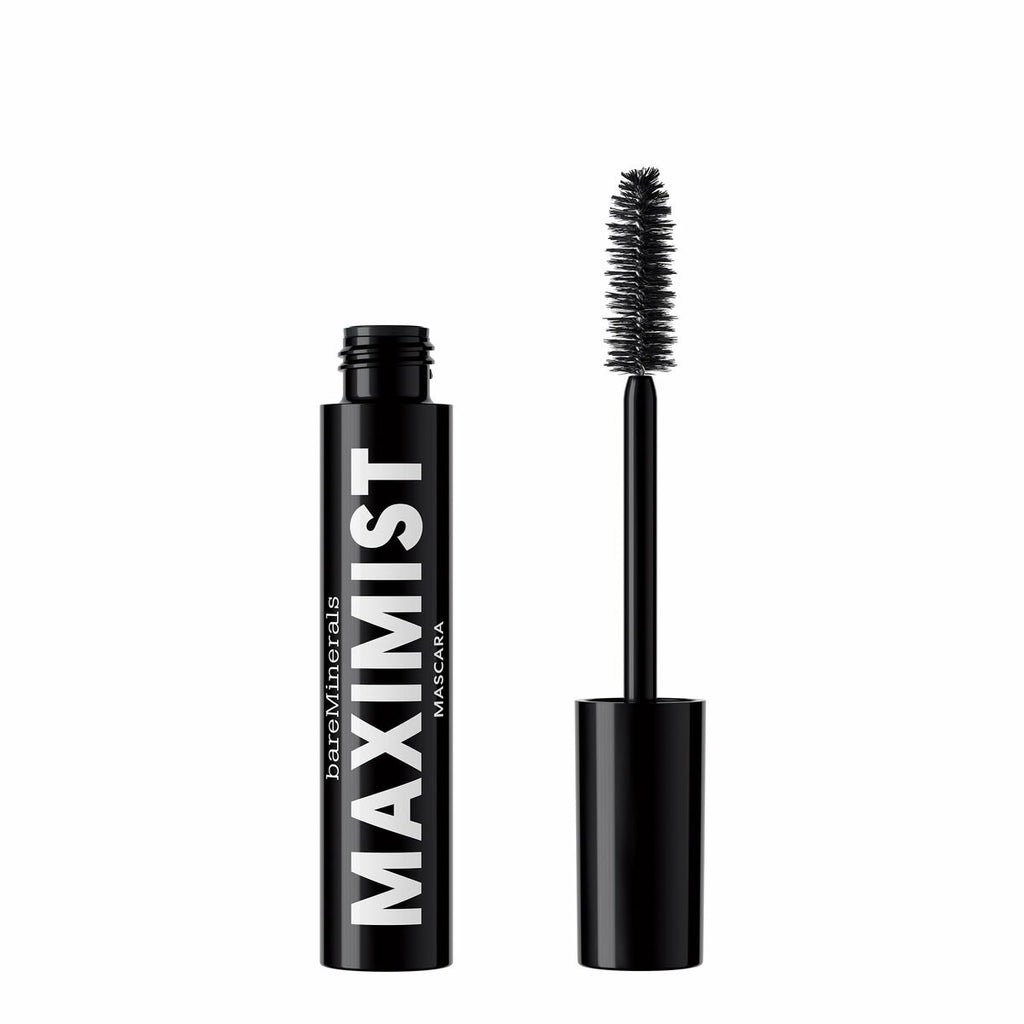 Gesichtsconcealer bareminerals maximist volumizing fiber 9