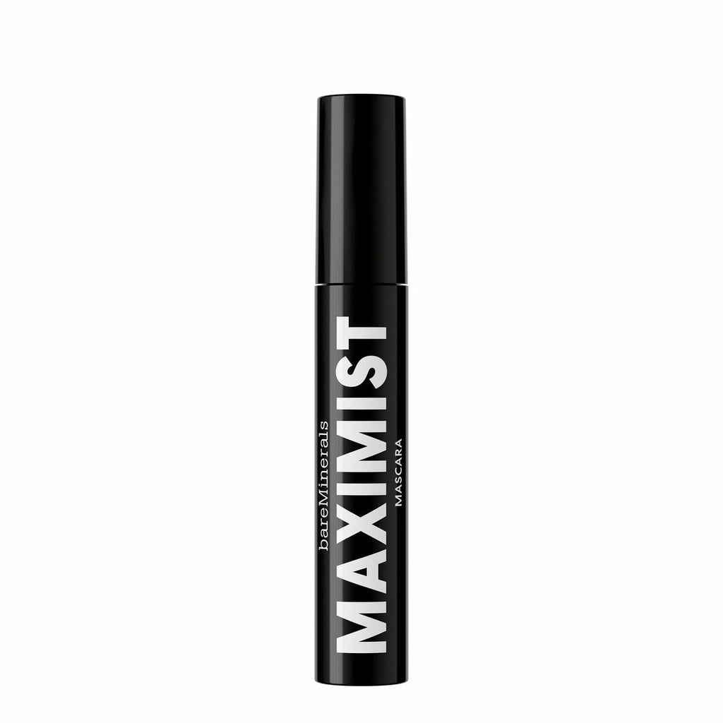 Gesichtsconcealer bareminerals maximist volumizing fiber 9