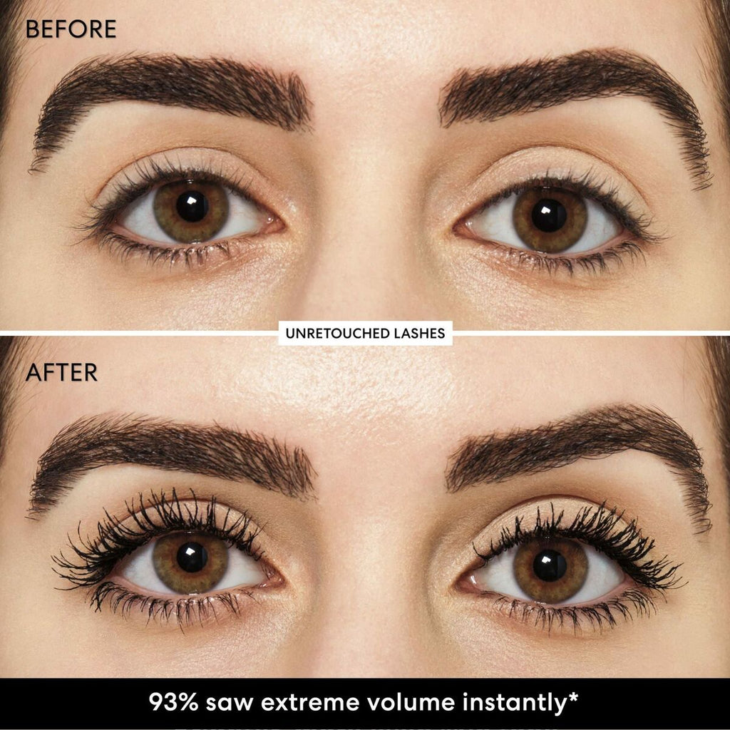 Gesichtsconcealer bareminerals maximist volumizing fiber 9
