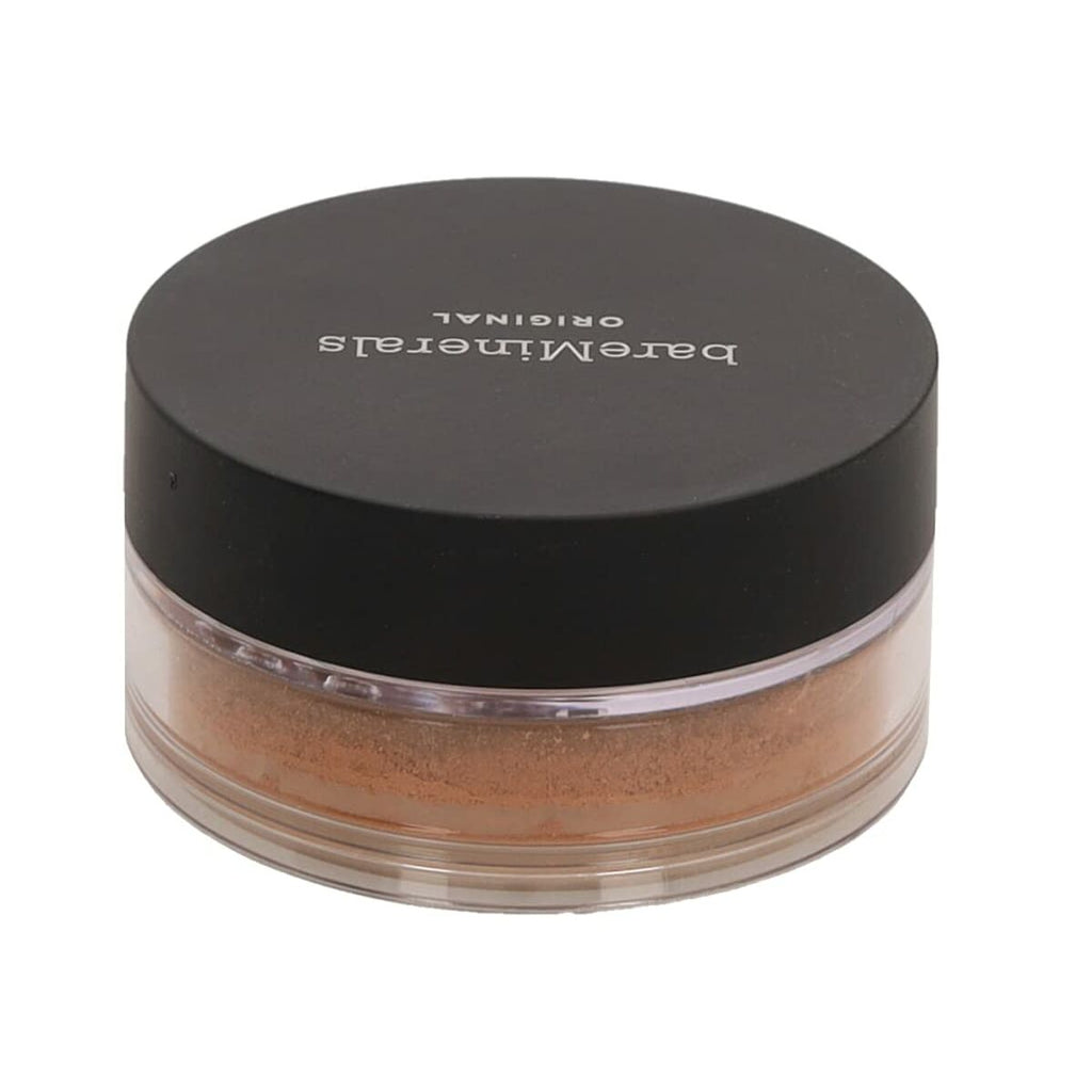 Gesichtsconcealer bareminerals original nº 21 neutral tan
