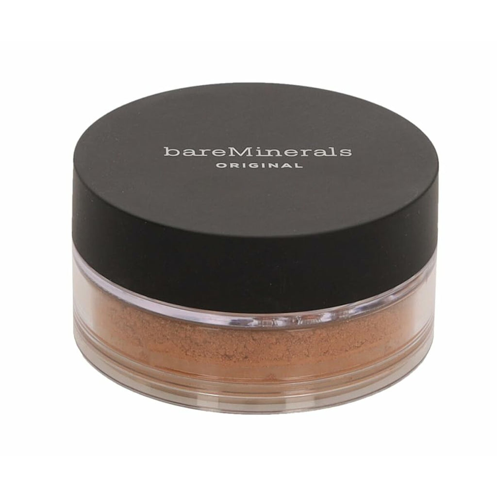 Gesichtsconcealer bareminerals original nº 21 neutral tan