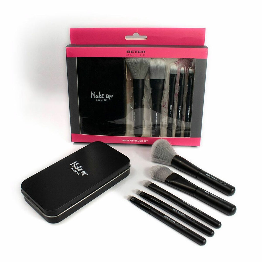 Gesichtsconcealer beter 128735 - schönheit make-up