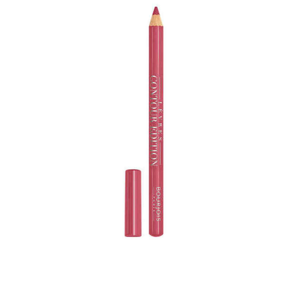 Gesichtsconcealer bourjois levres contour edition (1,14 g)