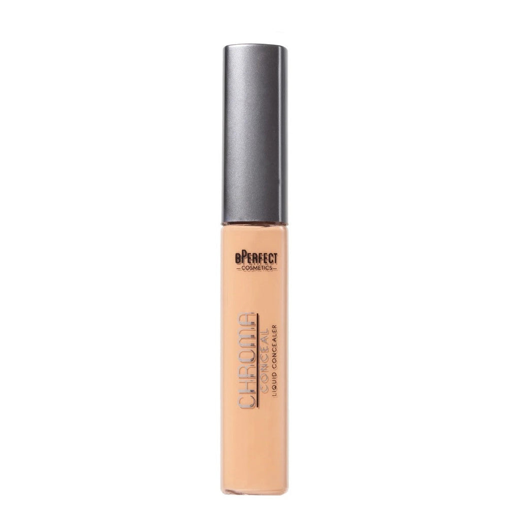 Gesichtsconcealer bperfect cosmetics chroma conceal nº c3