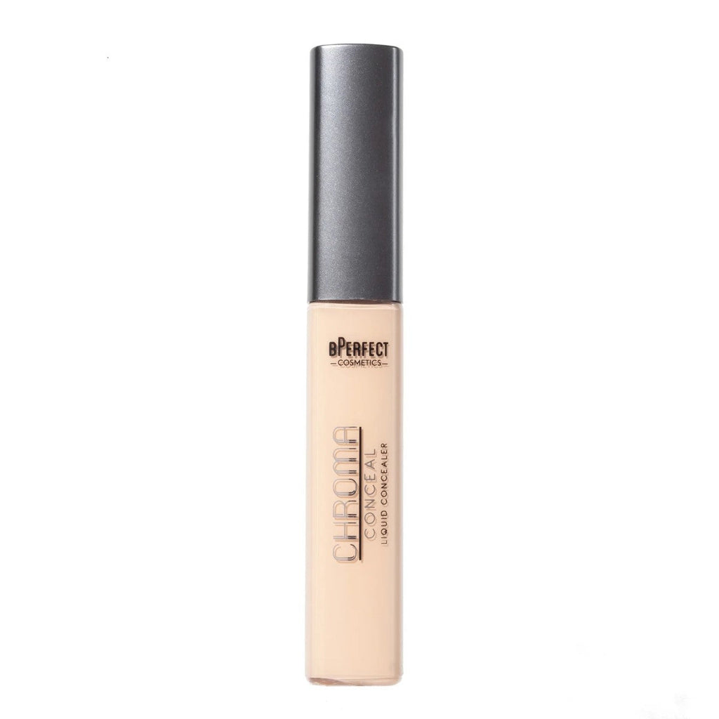 Gesichtsconcealer bperfect cosmetics chroma conceal nº n3