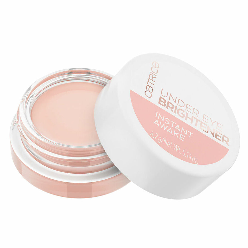 Gesichtsconcealer catrice luminizer augen 4,2 g - schönheit