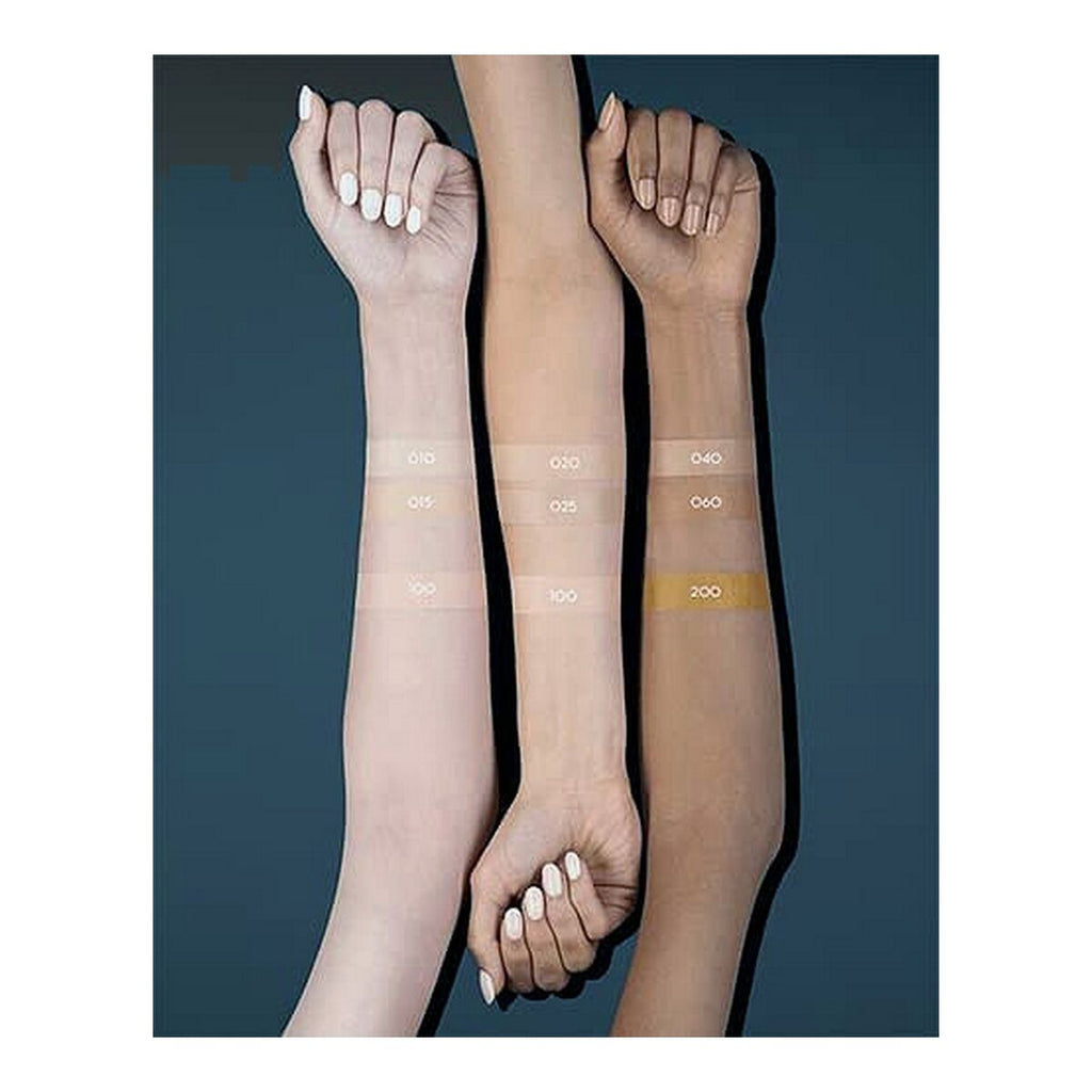Gesichtsconcealer catrice ultimate camouflage 010n-ivory (3