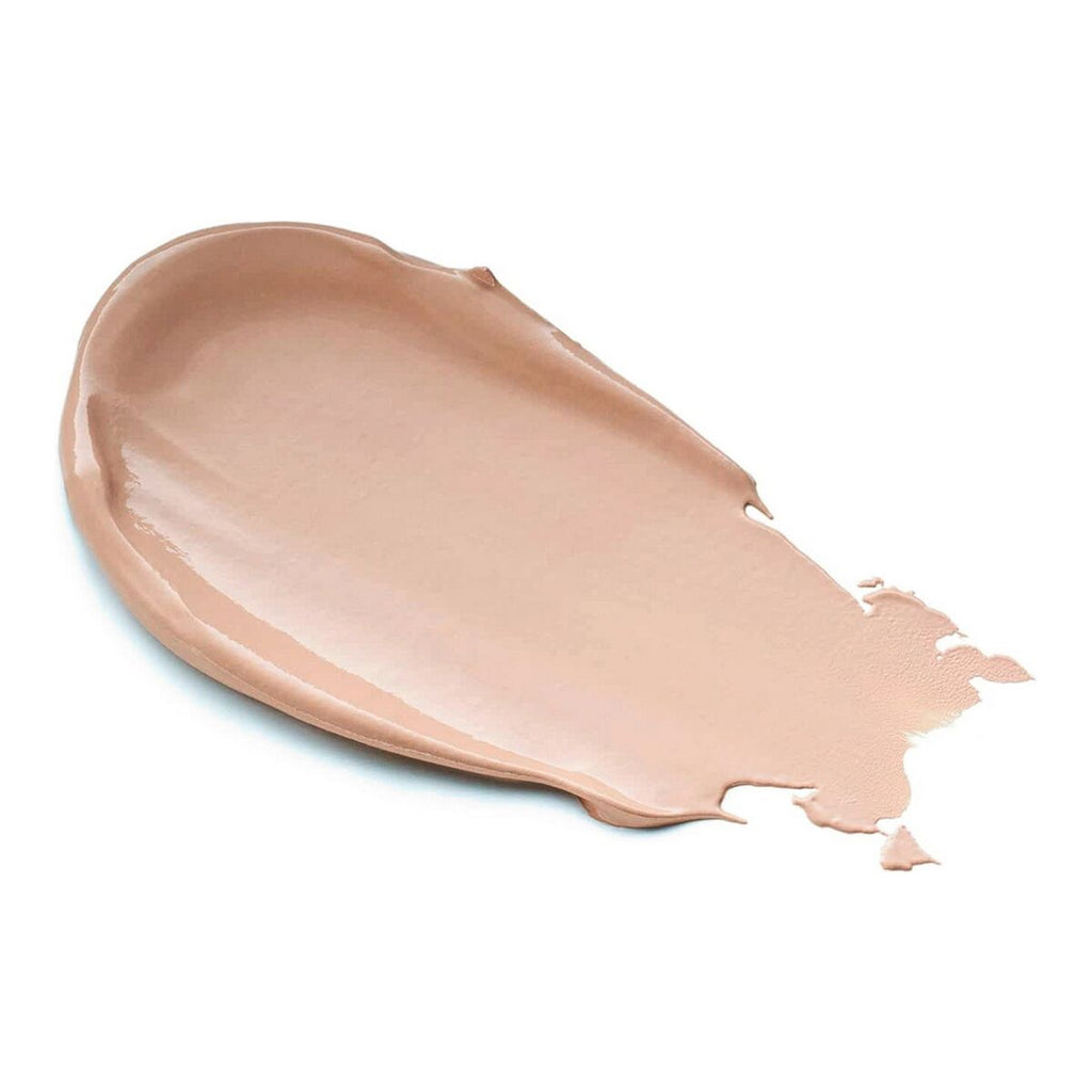 Gesichtsconcealer catrice ultimate camouflage 010n-ivory (3