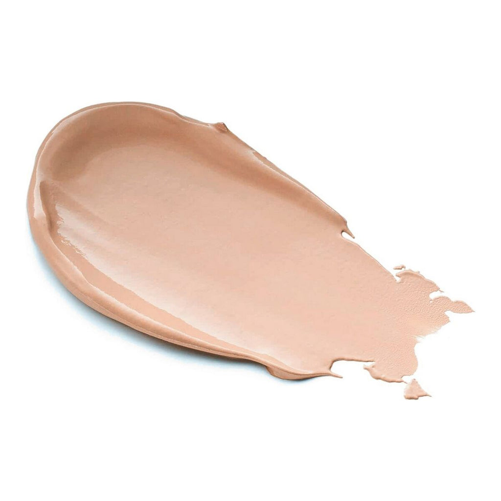 Gesichtsconcealer catrice ultimate camouflage 020n-light
