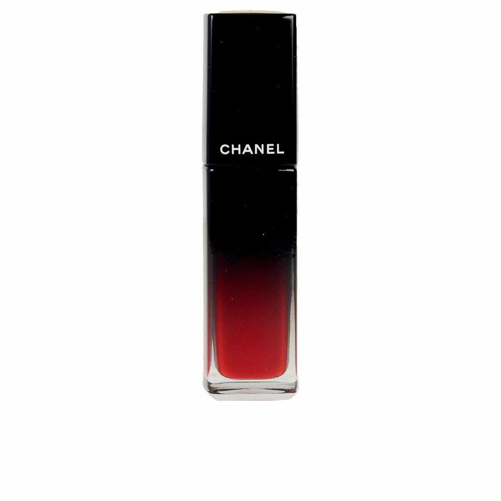 Gesichtsconcealer chanel rouge allure laque (6 ml)