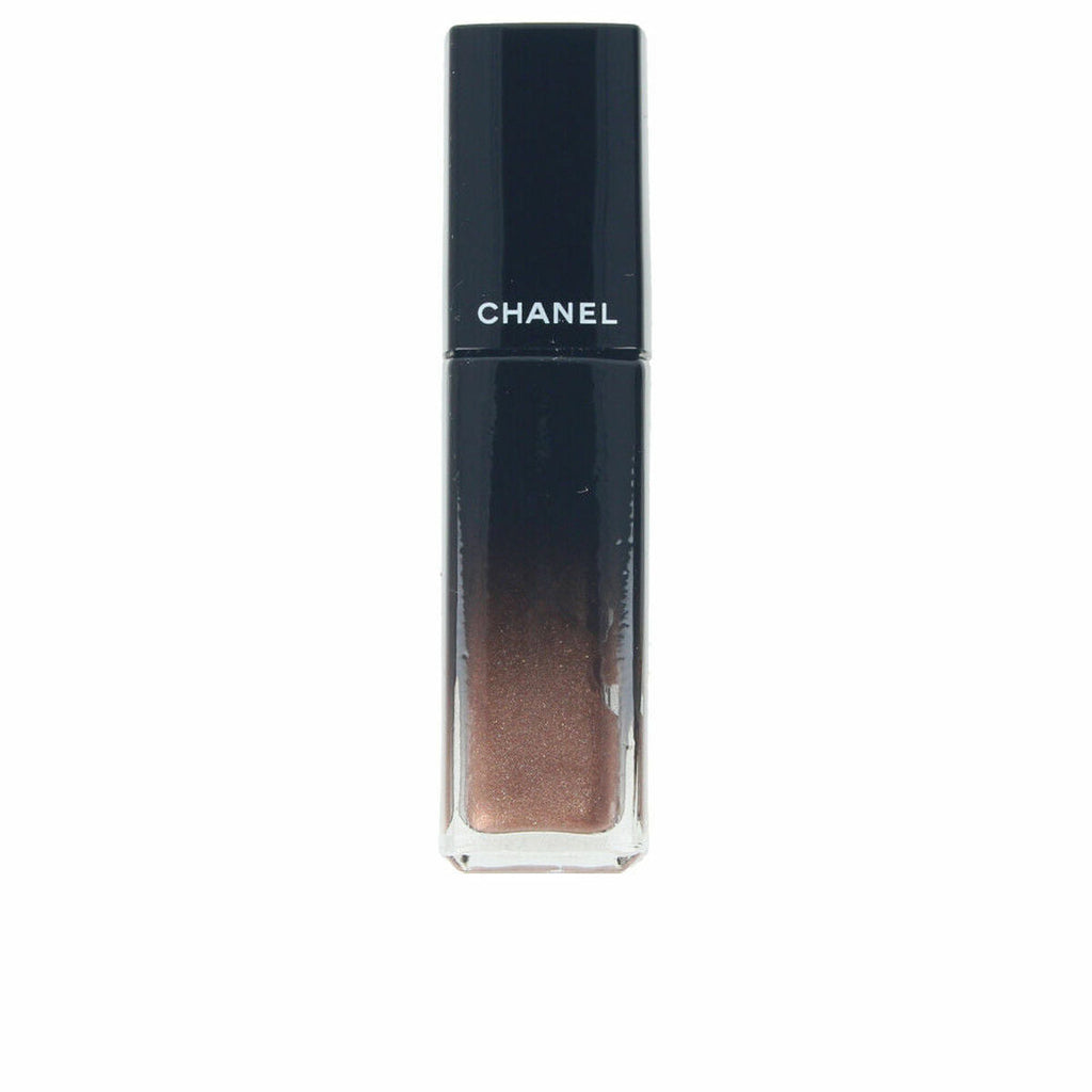 Gesichtsconcealer chanel rouge allure laque 6 ml