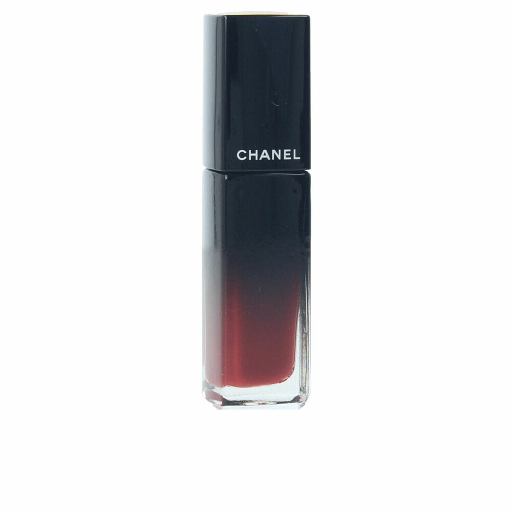 Gesichtsconcealer chanel rouge allure laque 6 ml