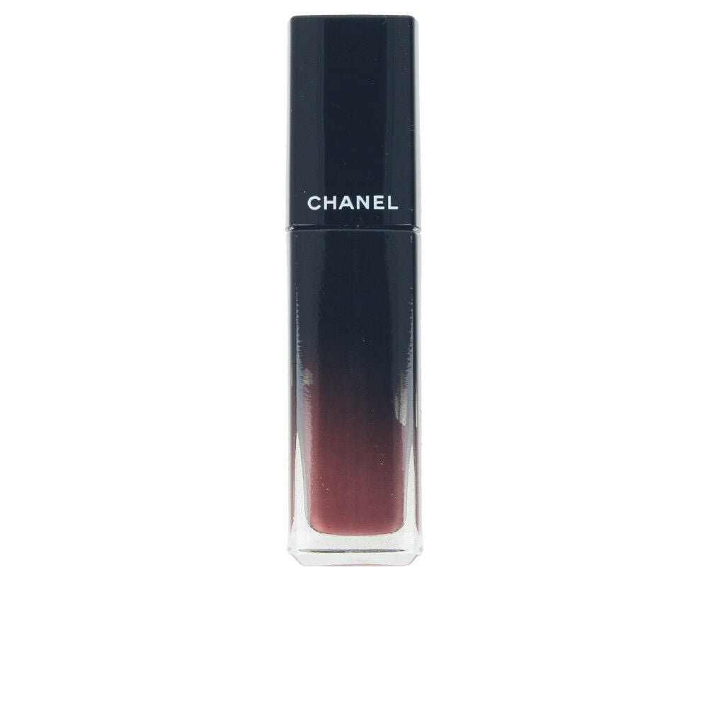 Gesichtsconcealer chanel rouge allure laque - schönheit