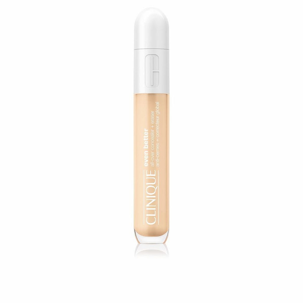 Gesichtsconcealer clinique even better 3,5 g - schönheit