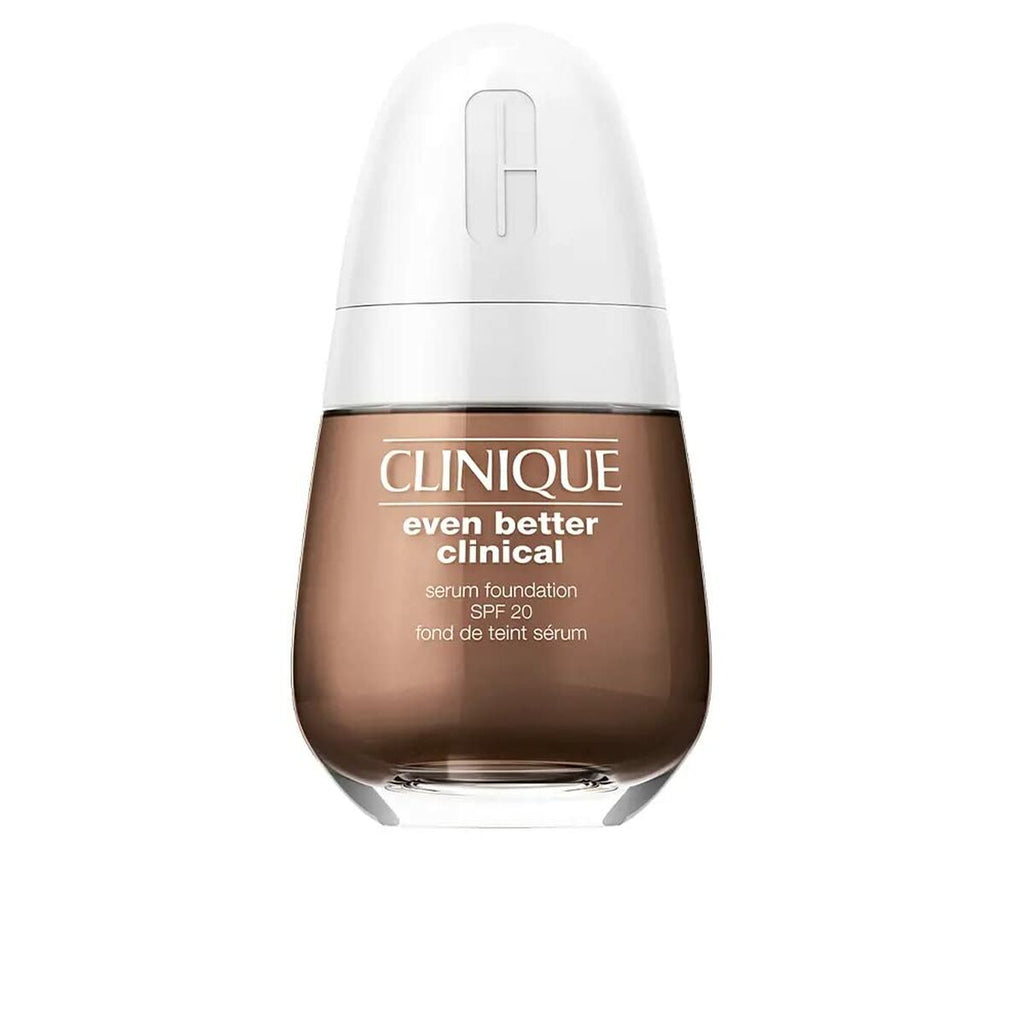 Gesichtsconcealer clinique even better clinical nº