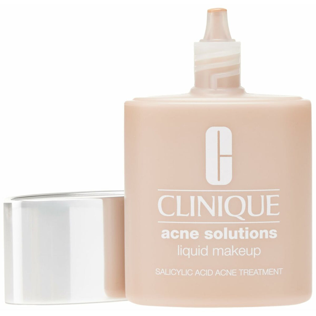 Gesichtsconcealer clinique even better clinical nº