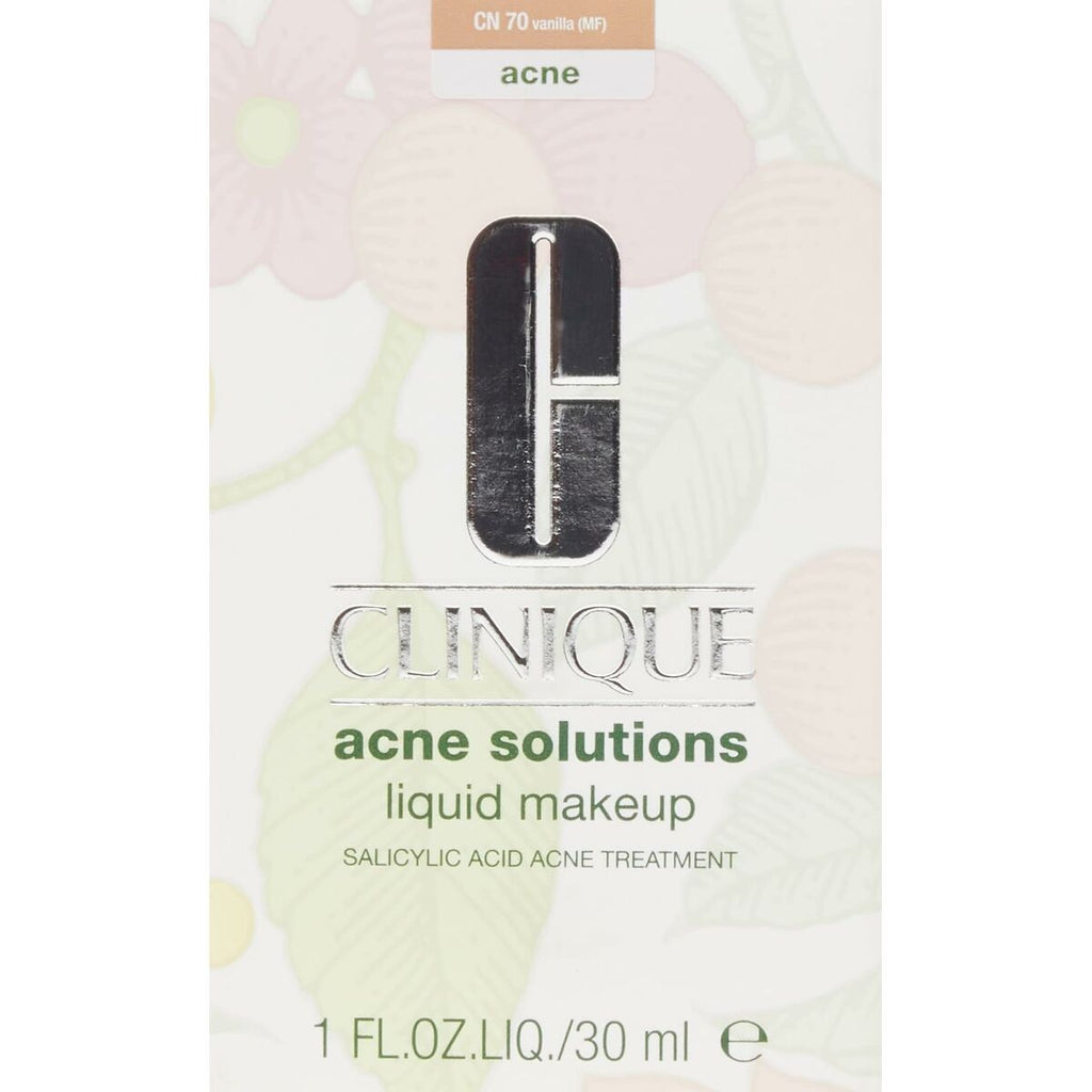 Gesichtsconcealer clinique even better clinical nº