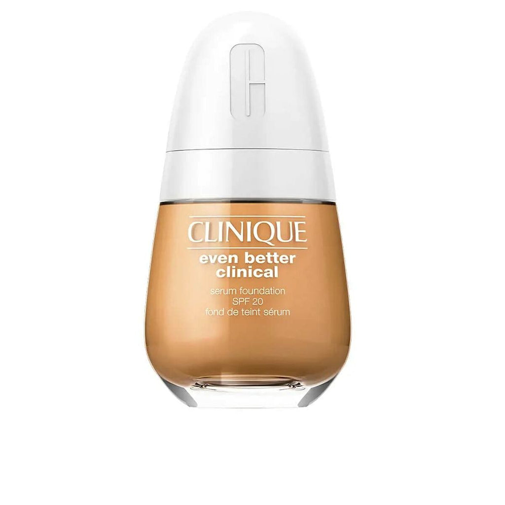 Gesichtsconcealer clinique even better clinical nº 94-deep