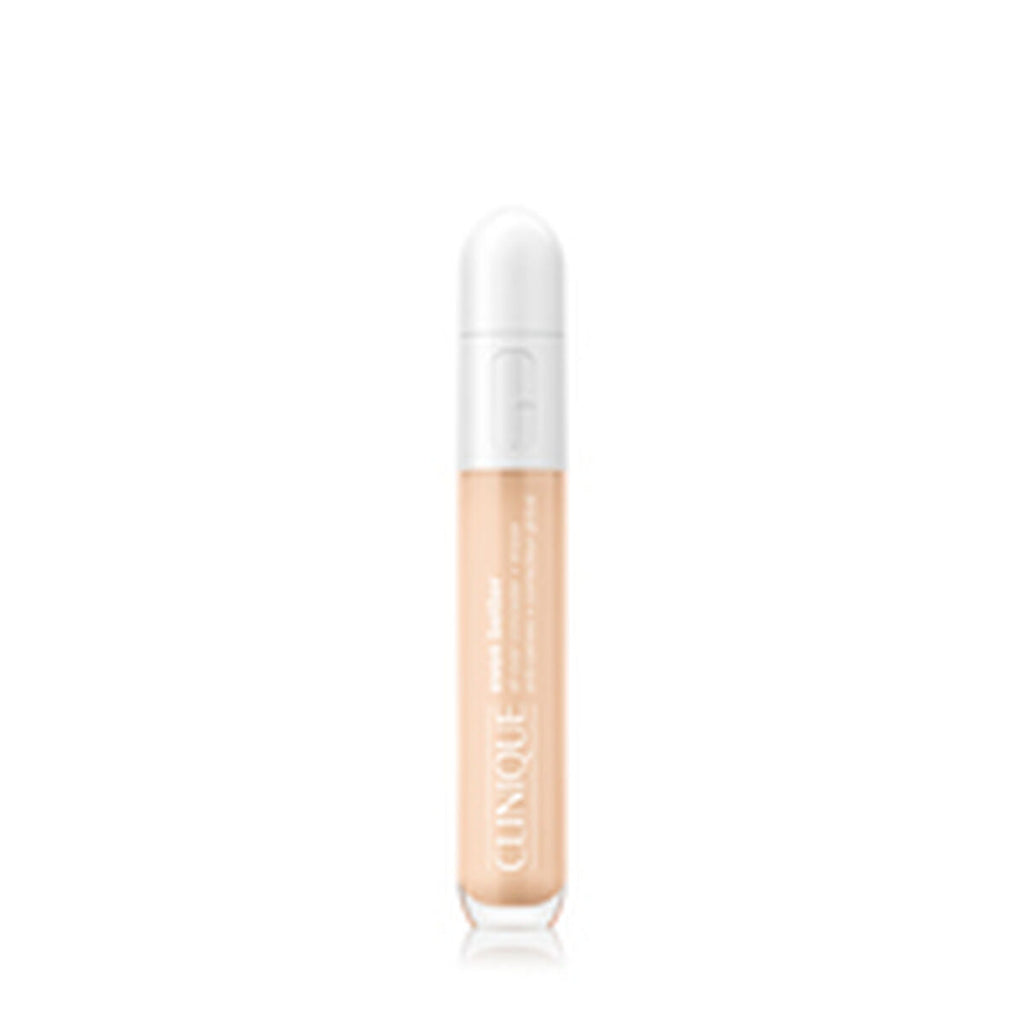 Gesichtsconcealer clinique even better nº 10-alabaster 3,5