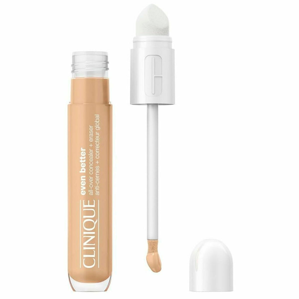 Gesichtsconcealer clinique even better nº 10-alabaster 3,5
