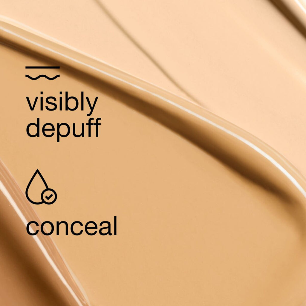 Gesichtsconcealer clinique even better nº 10-alabaster 3,5