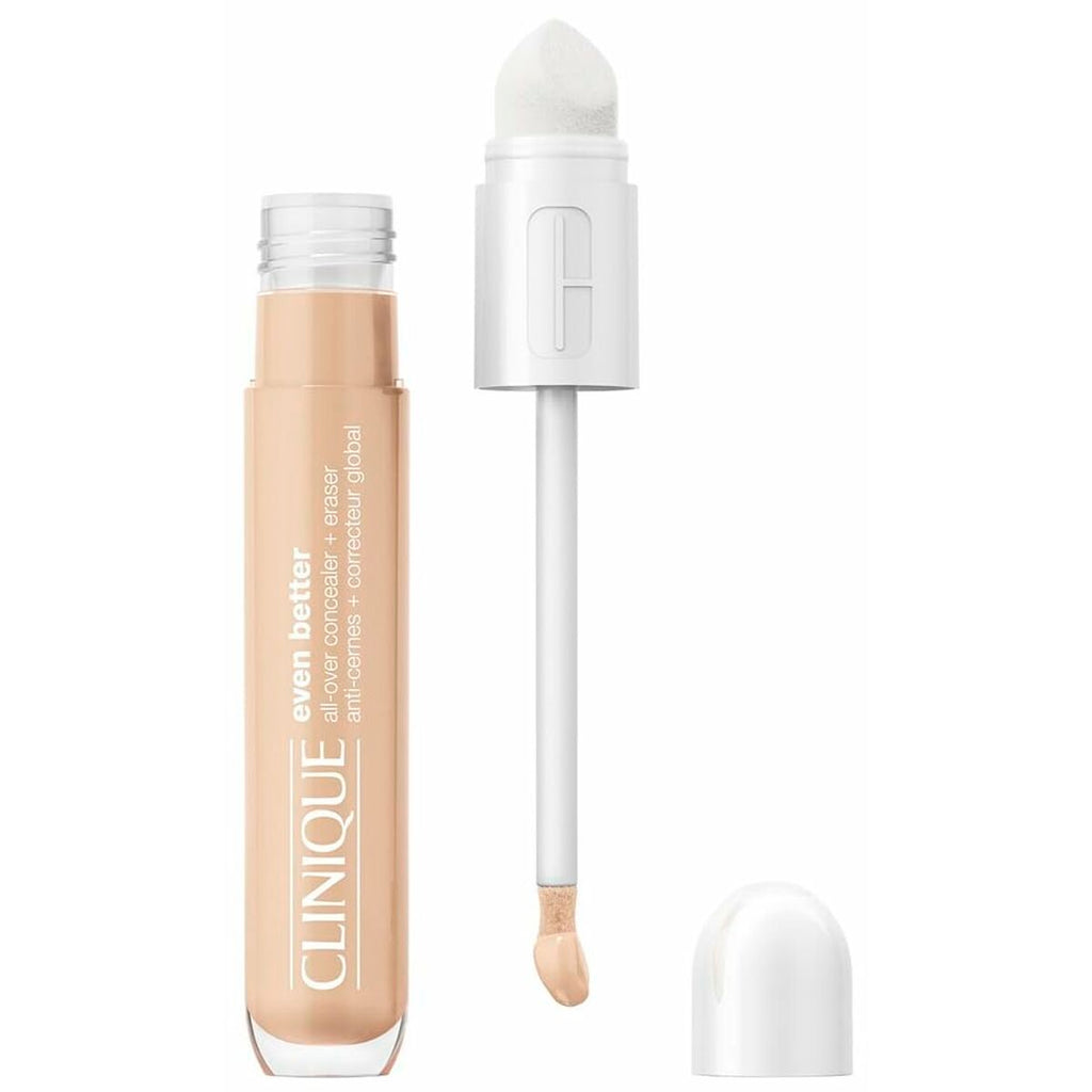 Gesichtsconcealer clinique even better nº 10-alabaster 3,5