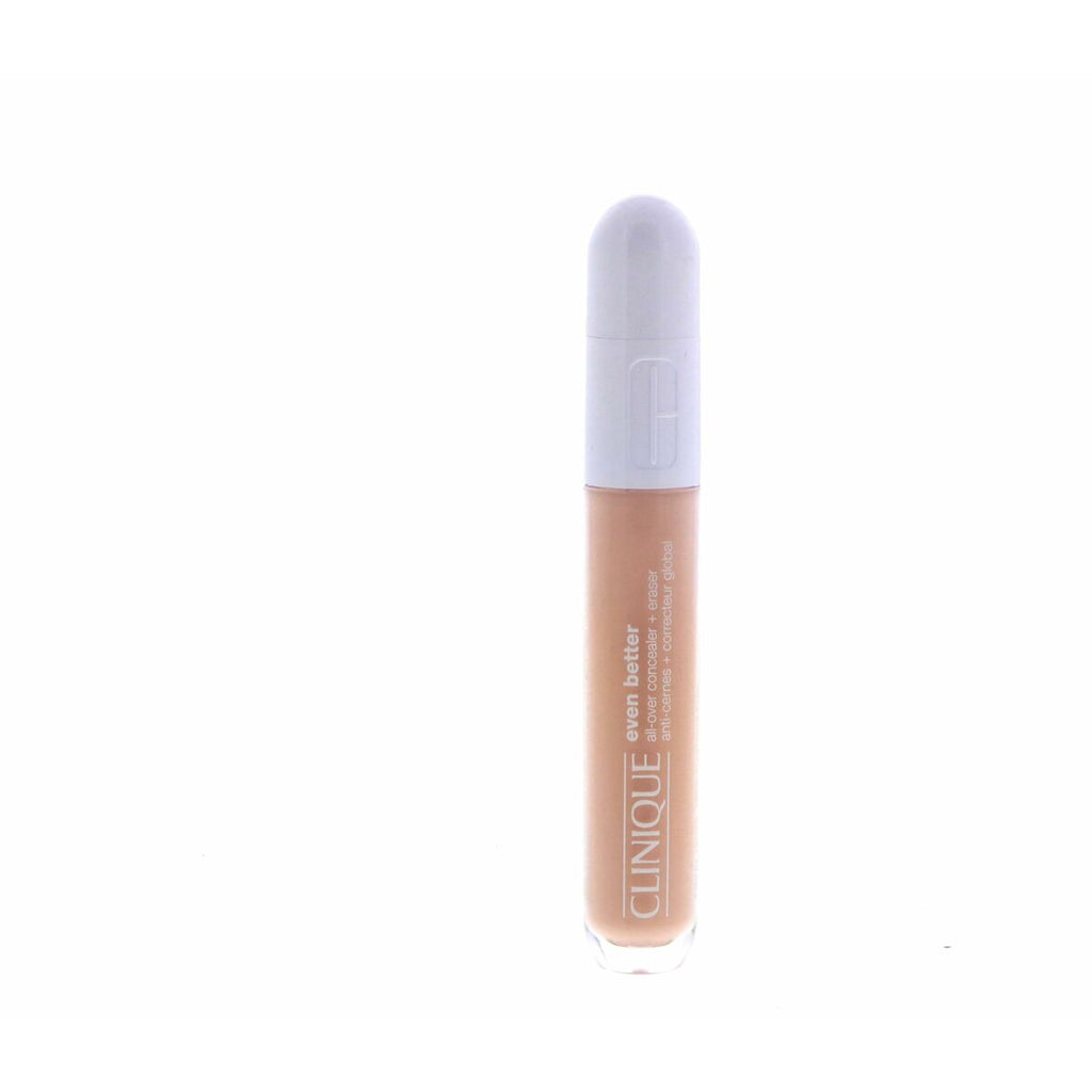 Gesichtsconcealer clinique even better nº 40-breeze 3,5 g