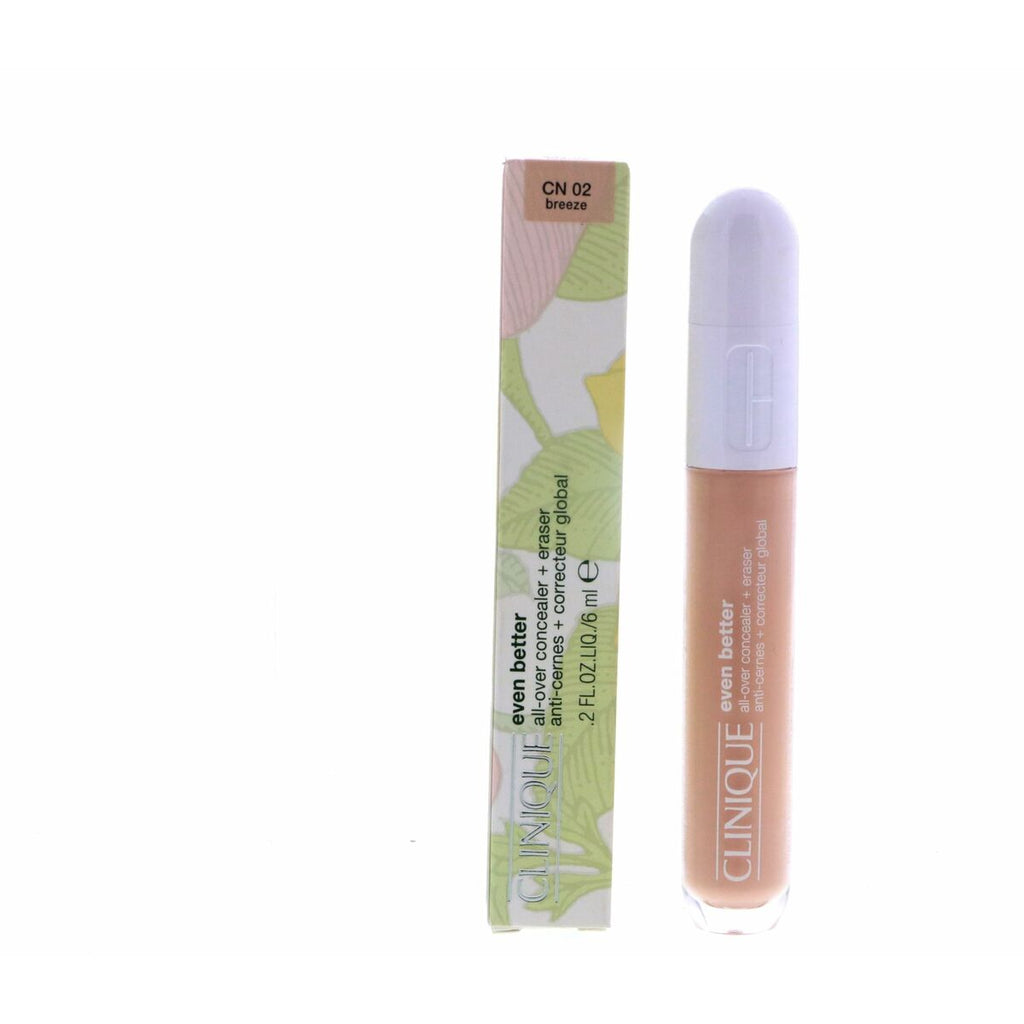 Gesichtsconcealer clinique even better nº 40-breeze 3,5 g