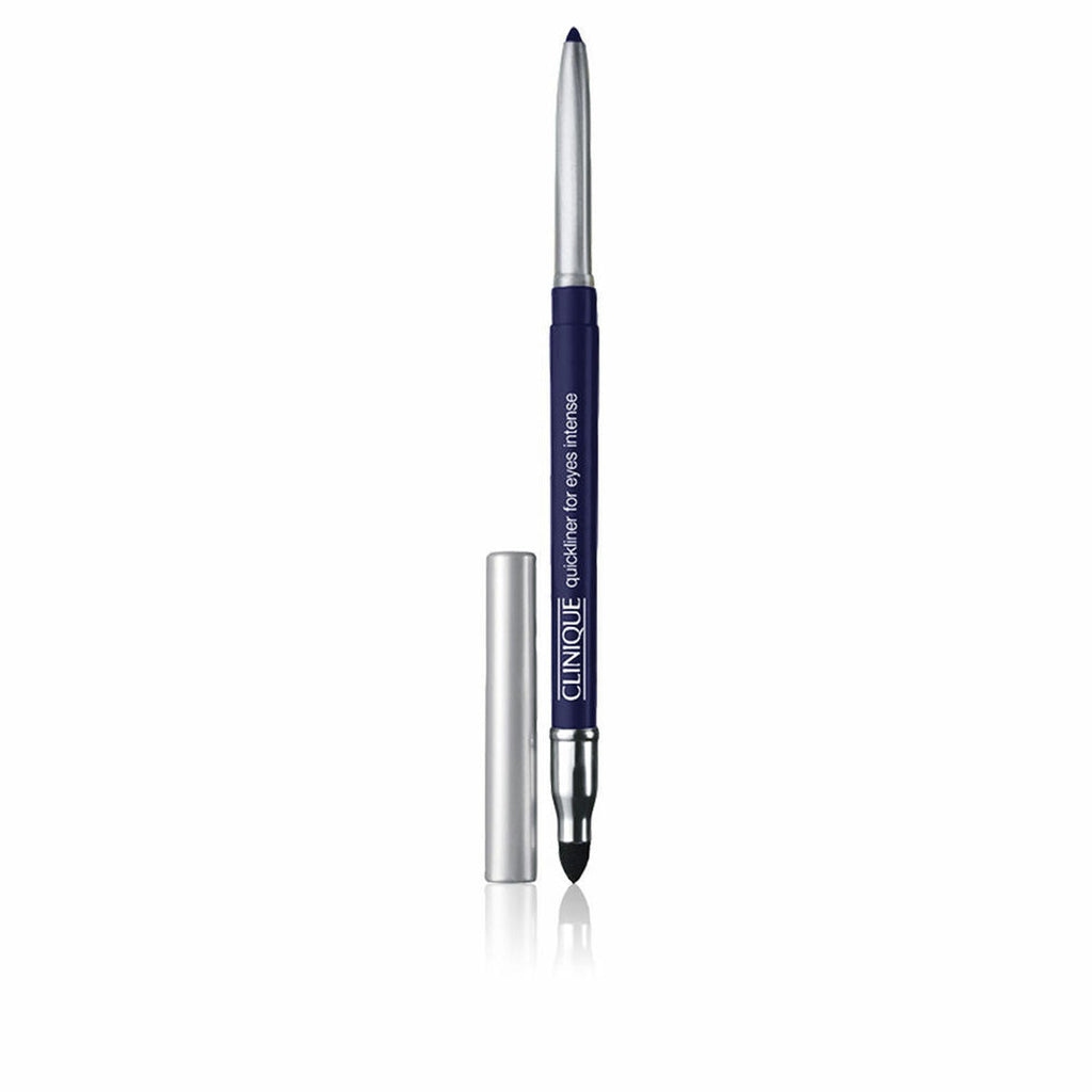 Gesichtsconcealer clinique quickliner 0,28 g - schönheit
