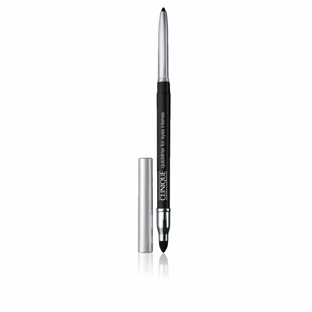 Gesichtsconcealer clinique quickliner 0,28 g - schönheit