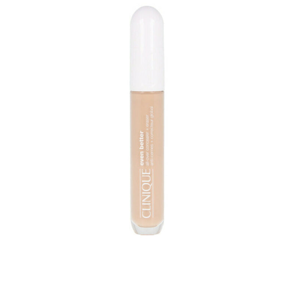 Gesichtsconcealer clinique - schönheit make-up