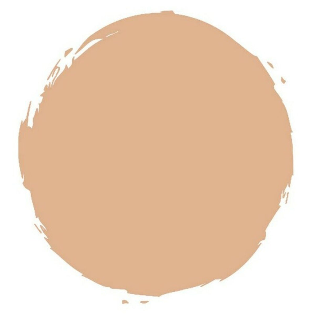 Gesichtsconcealer clinique - schönheit make-up