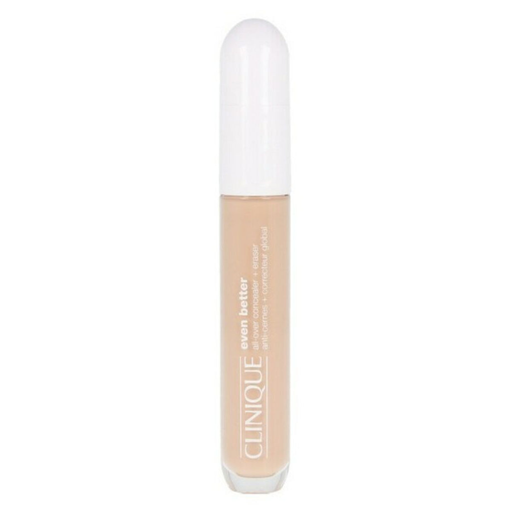 Gesichtsconcealer clinique - schönheit make-up