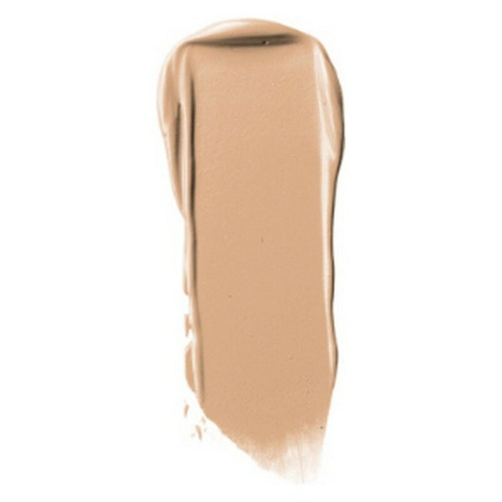 Gesichtsconcealer clinique - schönheit make-up
