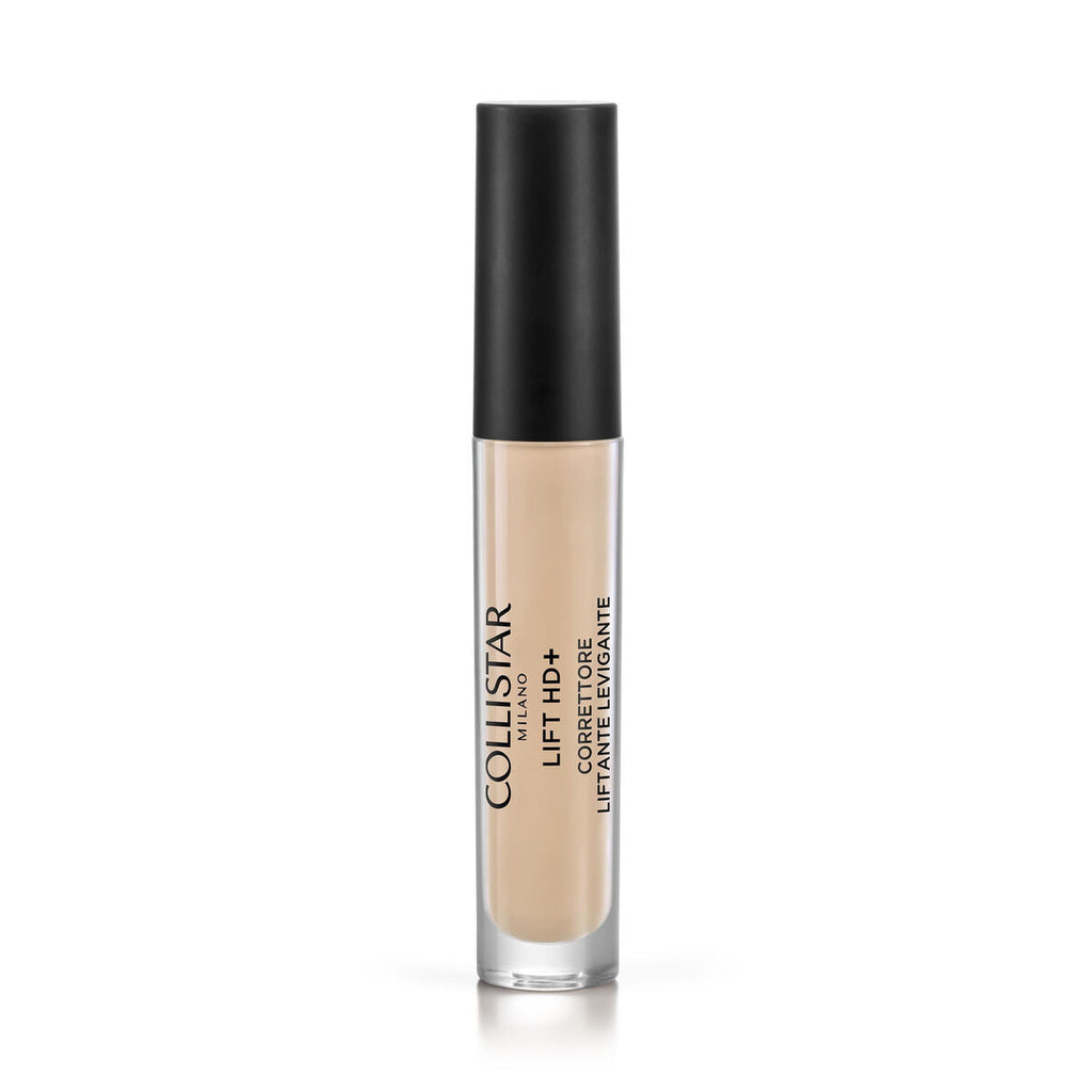Gesichtsconcealer collistar lift hd+ nº 1 beige 4 ml